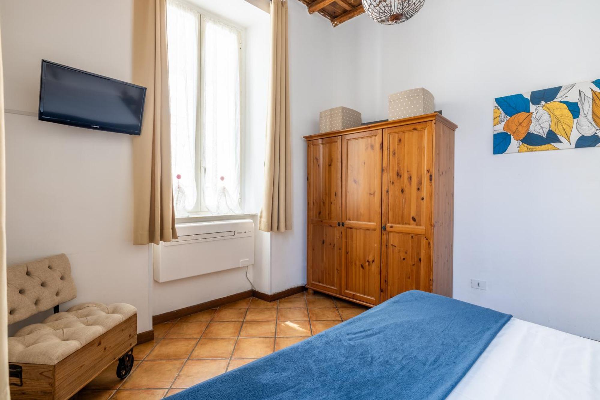 Appartamento Smart Urban *